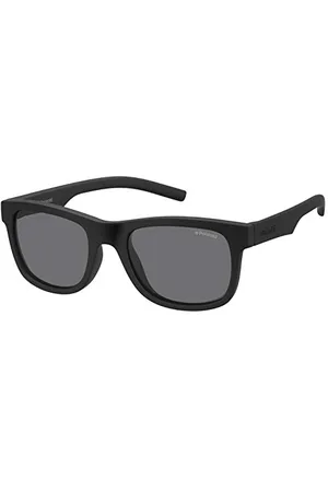 Polaroid Unisex-Kinder PLD 8020/S Y2 Yyv 46 Sonnenbrille