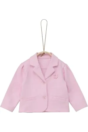 QS by s.Oliver Junior Blazer