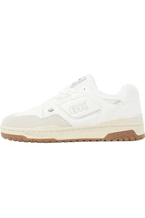 British Knights Herren VENDON Sneaker, , 40 EU