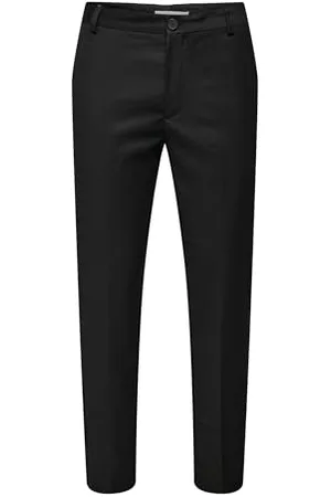 Only & Sons ONSEVE Jay Life Slim 0072 Pant NOOS