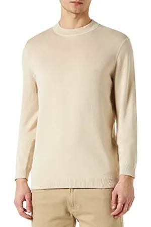 Marc O’ Polo Herren 320509260006 Pullover, , XS