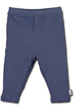 Sterntaler Jungen Badehose Struktur, , 110 EU