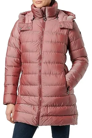 Bugatti Damen Jacke
