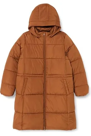 VERO MODA VMLUCY Coat Girl