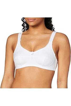 SASSA Damen 10884 BH, , (Herstellergröße: 120D)