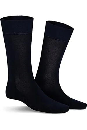 Kunert Herren Socken Fresh Up klimaregulierend 43-46