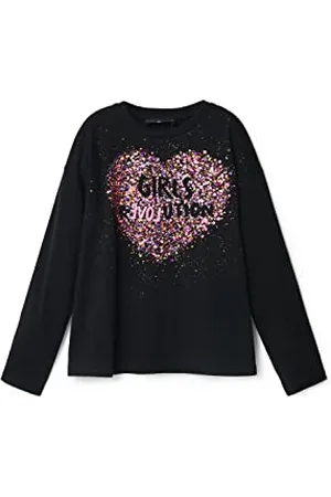 Desigual Girl
