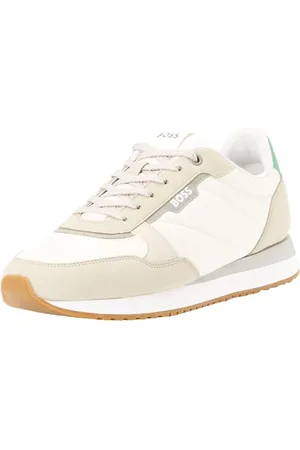 HUGO BOSS Kai_Runn_nytx