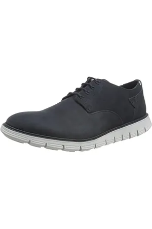 Clarks Herren Trackflex Path Sneaker, , 44.5 EU