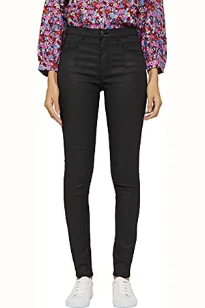 ESPRIT Damen 091CC1B320 Hose, , 32/30