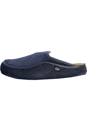 Scholl Herren Brandy Sandale, , 43 EU