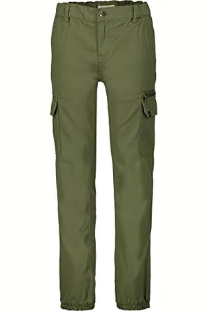 Garcia Jungen Pants Non Denim Hose, , 128
