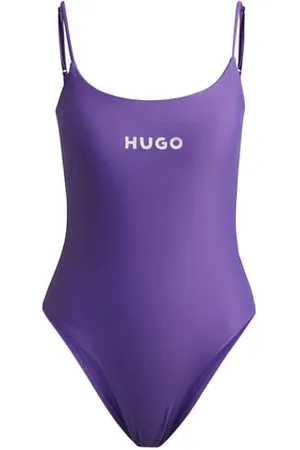 HUGO BOSS Pure Swimsuit