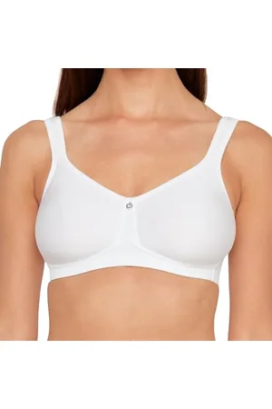 Susa Damen Catania BH, blickdicht, , B85