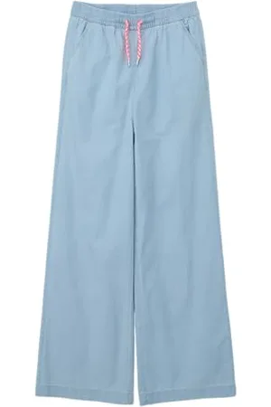 QS by s.Oliver Junior Jeans Culotte