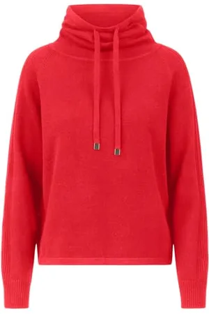 Apart APART Pullover aus Einer Soften Viskose-Mischung mit Kaschmir, , 40/42