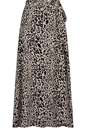 Apart Damen Maxirock Rock, , 40 EU