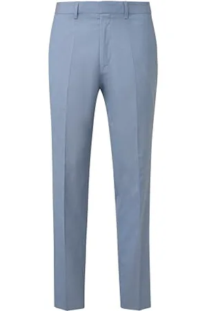QS by s.Oliver Herren 2140780 Hose, , 56W