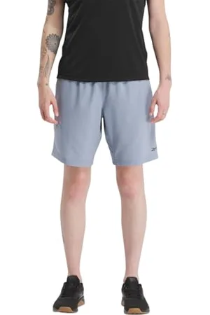 Reebok Herren Id Train/Workout Ready Pants, , 56
