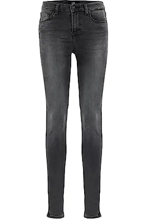 LTB Damen Amy X Jeans, , 29W / 28L EU