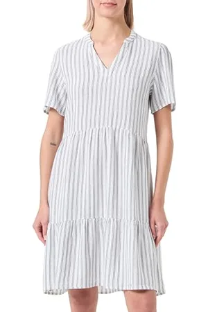 ONLY Kleid Damen, , XS