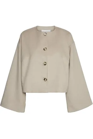 VERO MODA Female Jacke VMLILI Jacke