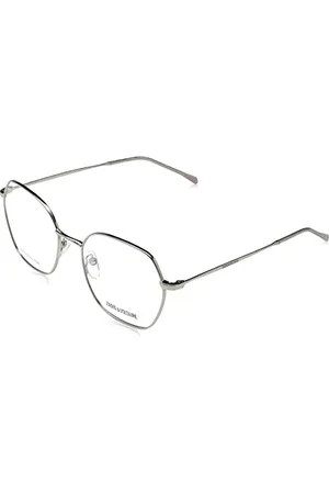 Zadig & Voltaire Damen Vzv327 Sonnenbrille, , 66