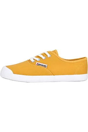 Kawasaki Unisex Basis Canvas Shoe K202405-es Sneaker, 41 EU
