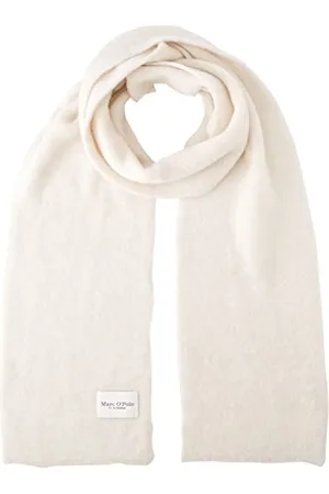 Marc O’ Polo Damen 209605102273 Pashmina-Schal, , OSO