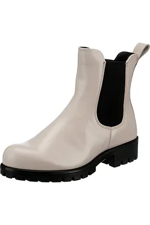 Ecco Damen Modtray W Chelsea Boot, , 40 EU