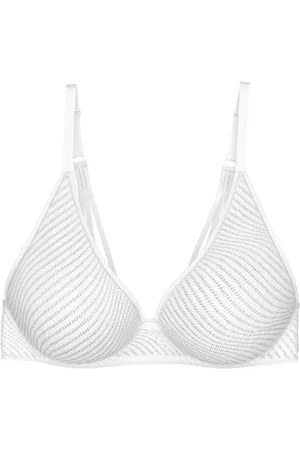 Triumph Damen Harmony Spotlight P Ex Bra, , 75C EU