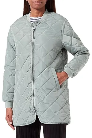 ONLY ONLNEWJESSICA Quilted Jacket CC OTW