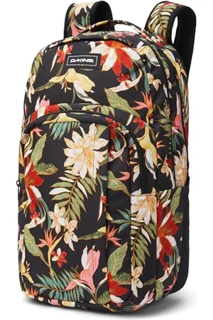 Dakine Campus L 33L