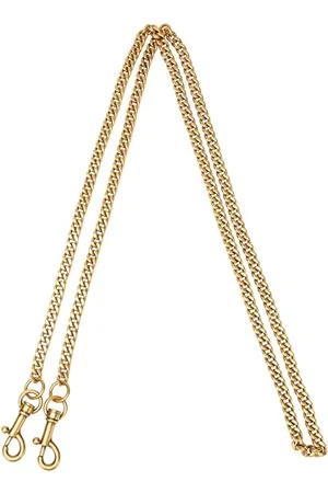 liebeskind FANCY STRAPS Chain Strap 5 , ,Einheitsgröße