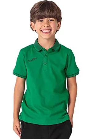 Joma Herren 100748.450.2xl Oberk rper, , XXL EU