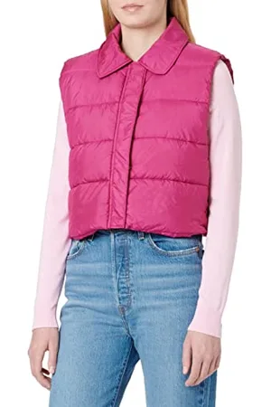 JACK & JONES JJXX Women
