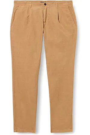 Sisley Herren Pants, ,48