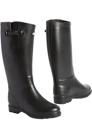 Aigle Damen NTINE F2NL Gummistiefel, , 35 EU