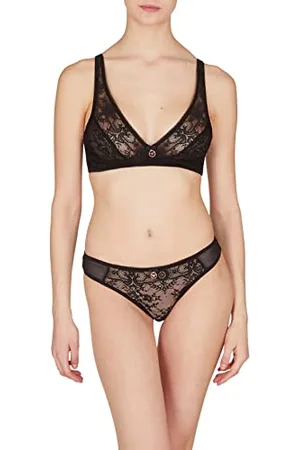 Emporio Armani Damen Women