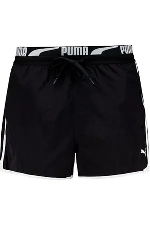 PUMA Herren Shorts Badebekleidung, , M