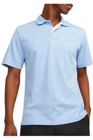 JACK & JONES JPRCCRODNEY SS Polo SN