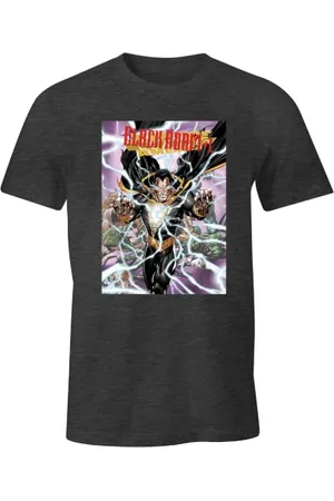 DC Comics Originals Herren Mebladots002 T-Shirt, , L