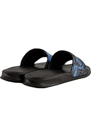 Reef Slipper One Slide EU 42 (man)