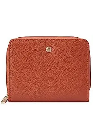 Delsey Freizeit und Sportwear Marke DELSEY für Unisex Erwachsene, , Sport