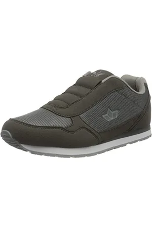 LICO Simon Slipper Herren Slipper, , 39 EU