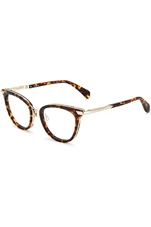 RAG&BONE Rag&Bone Unisex Rnb3051/g Sunglasses, , 51