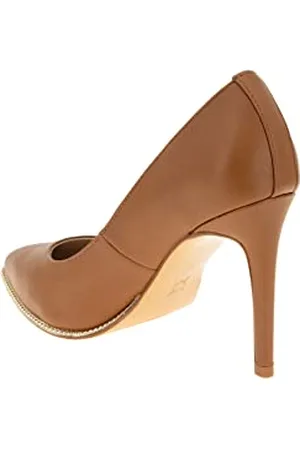 BCBGeneration Damen Harlia Pumps, , 39.5 EU