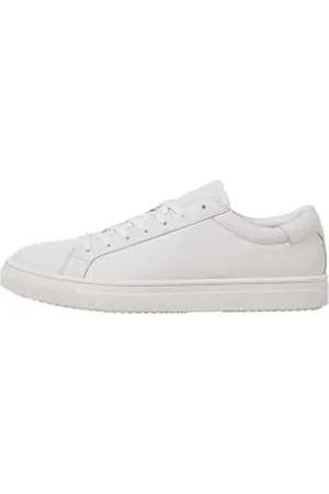 JACK & JONES JFWRADCLIFFE Leather NOOS