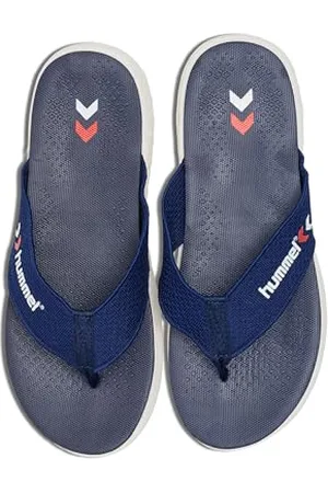 Hummel Unisex Comfort Flip-Flop, , 36 EU