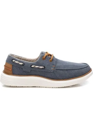 Refresh Herren 172471 Nautisch, , 42 EU
